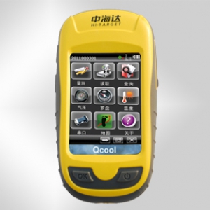 南昌GPS定位儀價格-Qcool i7